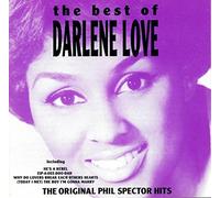 Best of-The orig. Phil Spector hits