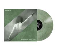 Best Of The Other Sides Vinyle