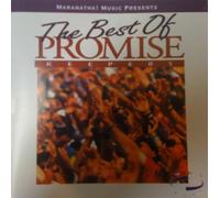 Best of The Promise Keepers