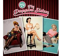 Best of the Puppini Sisters [Import allemand]