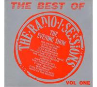 Best of The Radio 1 Evening Shows [UK Import]
