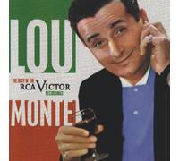 Best of The RCA Recordings