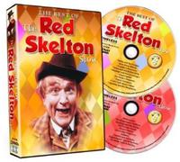 Best of The Red Skelton Show