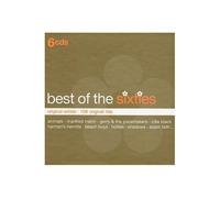 Best Of The Sixties