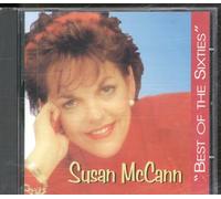 Best of The Sixties [UK Import]