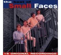 Small Faces – Small Faces Best of – Import – Charly
