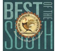 Best of The South
