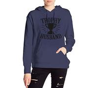 Various Artists - Best of The South