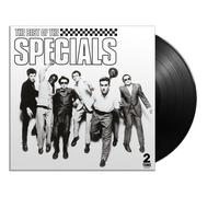 Best of The Specials
