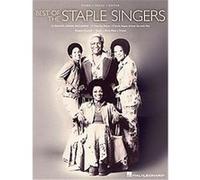 Best of the Staple Singers