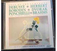 Best of The Symphony [Import]