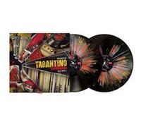 Best Of The Tarantino Experience / Reel Killers / Special