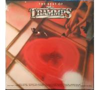 Best Of The Trammps