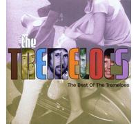 Best Of The Tremeloes