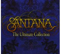 The Ultimate Collection CD