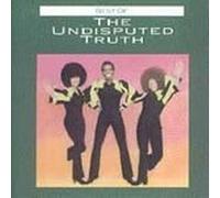 Best Of The Undisputed Truth [ORIGINAL RECORDING]