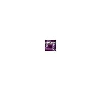 Otis Spann – Best of the Vanguard Years – Import