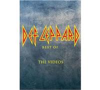 Best of the videos E
