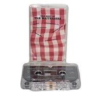 Best of the Waitresses