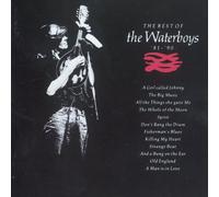 Best of the Waterboys