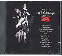 The Best Of The Waterboys
