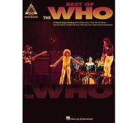 Best of the Who