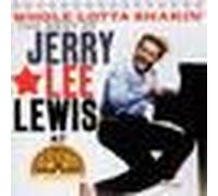 Best Of, The - Whole Lotta Shakin