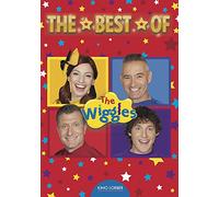 Best of The Wiggles