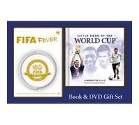 Best Of The World Cup , (+Book) G