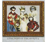Best of The Worst [Import]