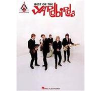 Best of the Yardbirds
