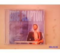 Best Of The Yardbirds Years