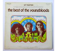 Best Of The Youngbloods