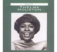 Best of Thelma Houston [Import]