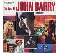 Best Of - Themeology
