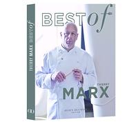 Best of Thierry Marx