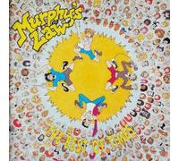 Best of times CD