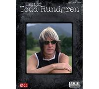 Best Of Todd Rundgren