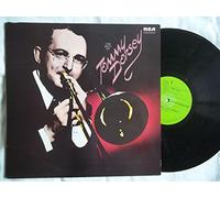 Best of Tommy Dorsey