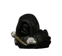Best Of Tubbz Boîte Canard De Bain - Le Seigneur Des Anneaux - Nazgûl - 9cm