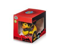 - Best of TUBBZ Boîte Canard de bain - Resident Evil - Ada Wong - 9cm