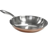 Best Of Tv - Poêle Excellium 24cm Inox