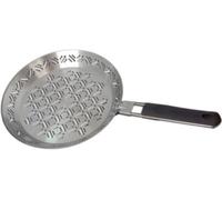 Best Of Tv - Poêle Grill A Barbecue 30cm