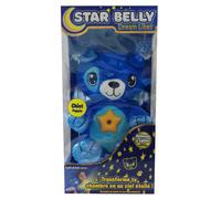 Best Of Tv Star Belly Chiot