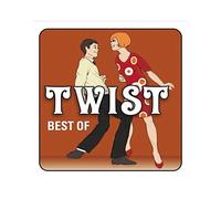Best Of Twist