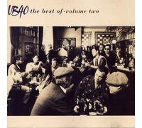 The best of UB 40 UB40 (Interprète) https://www.fnac.com/a648214/UB40-The-best-of-UB-40-CD-album?oref=8dcb6519-b9d0-886e-98be-7041d3ebbfb4