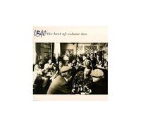 Best Of Ub40 Vol.2