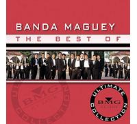 Best of: Ultimate Collection