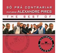 Best of: Ultimate Collection
