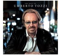 Best Of Umberto Tozzi